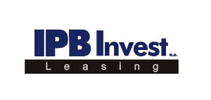 Primary Raster logo